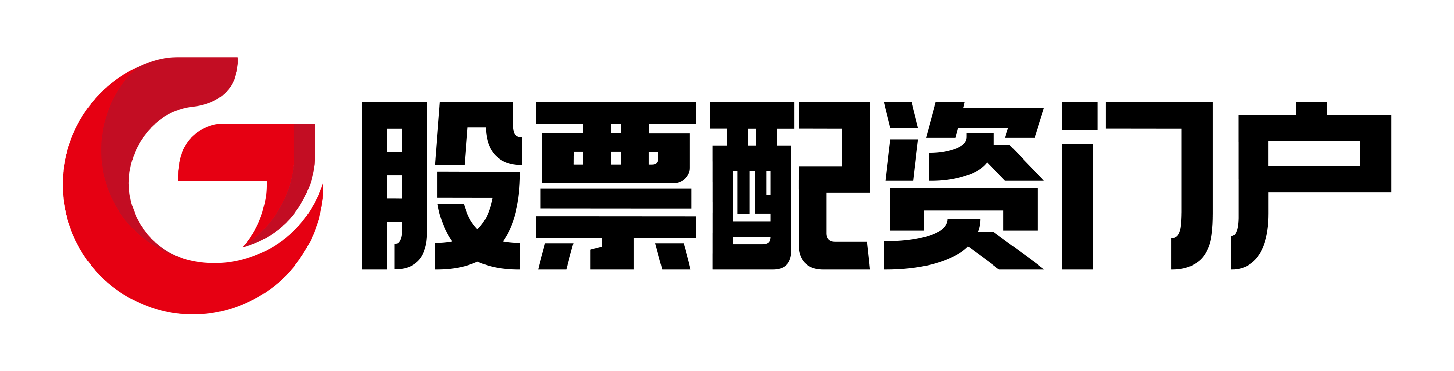 金龙诚配资