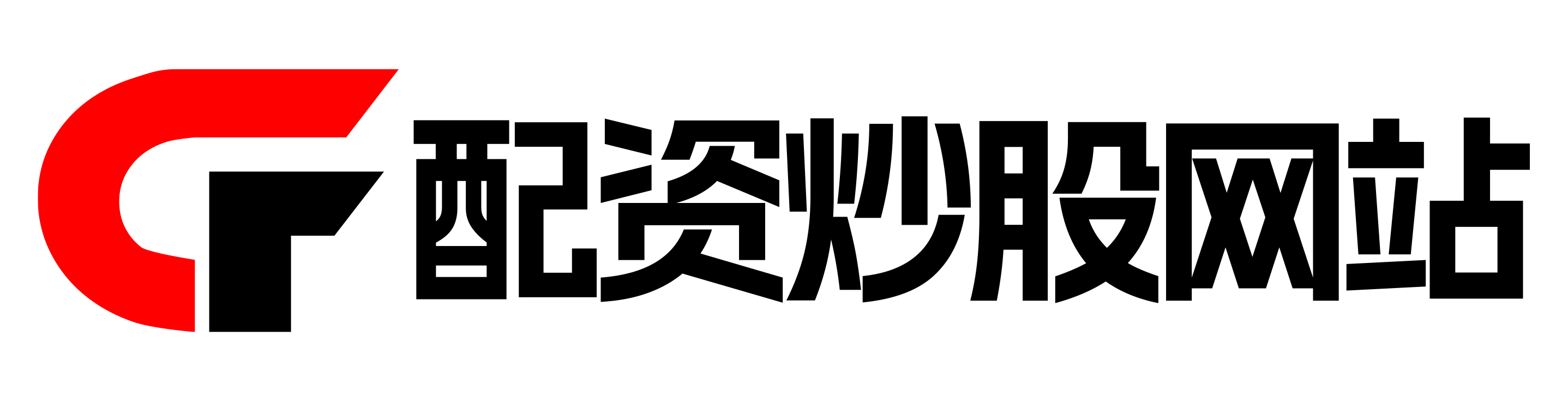 金龙诚配资