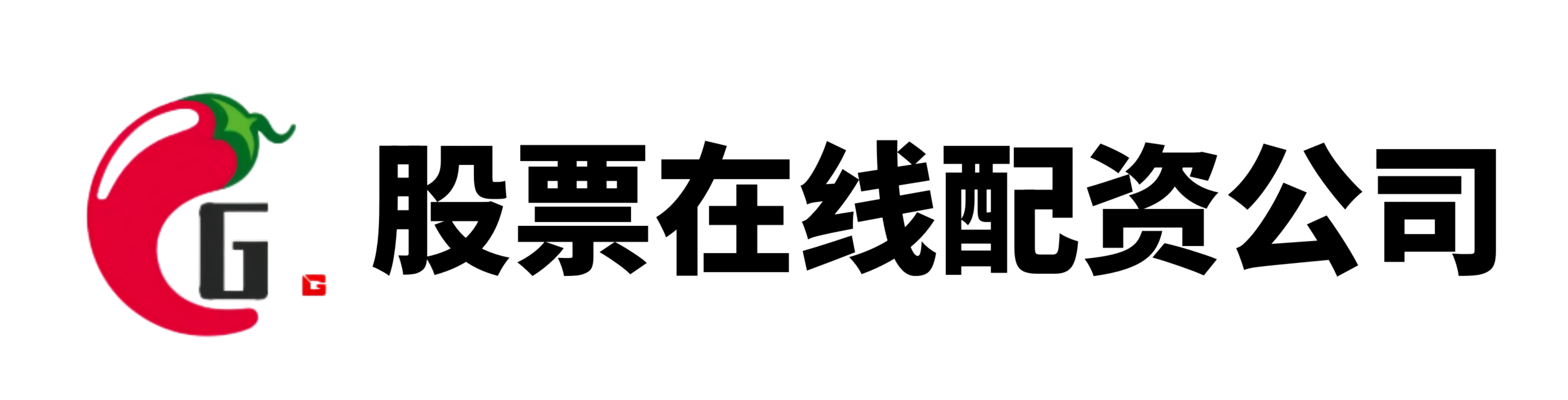 金龙诚配资