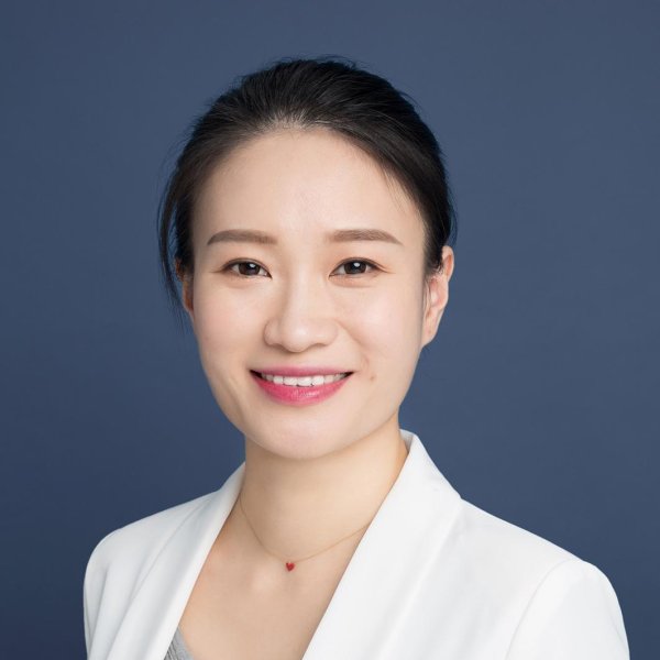 赢盈配资 1月金融数据开门红，特朗普宣布征收“对等关税”丨一周热点回顾