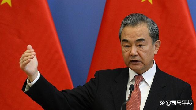 美方拒绝出席，特朗普等了4个月，或将亲手断送与中方见面的机会