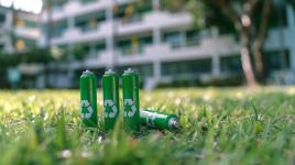 恒力配资 奇瑞新能源申请电动汽车道路行驶续航与能耗测试方法及系统专利，为整车性能开发工作提供技术支撑