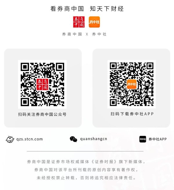 棒棒策略 重磅利好！刚刚，直线封板！